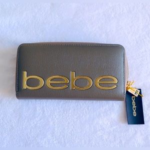 BEBE wallet